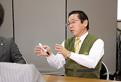 【帰化】 【帰化】