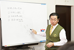 【成年後見制度】 【成年後見制度】